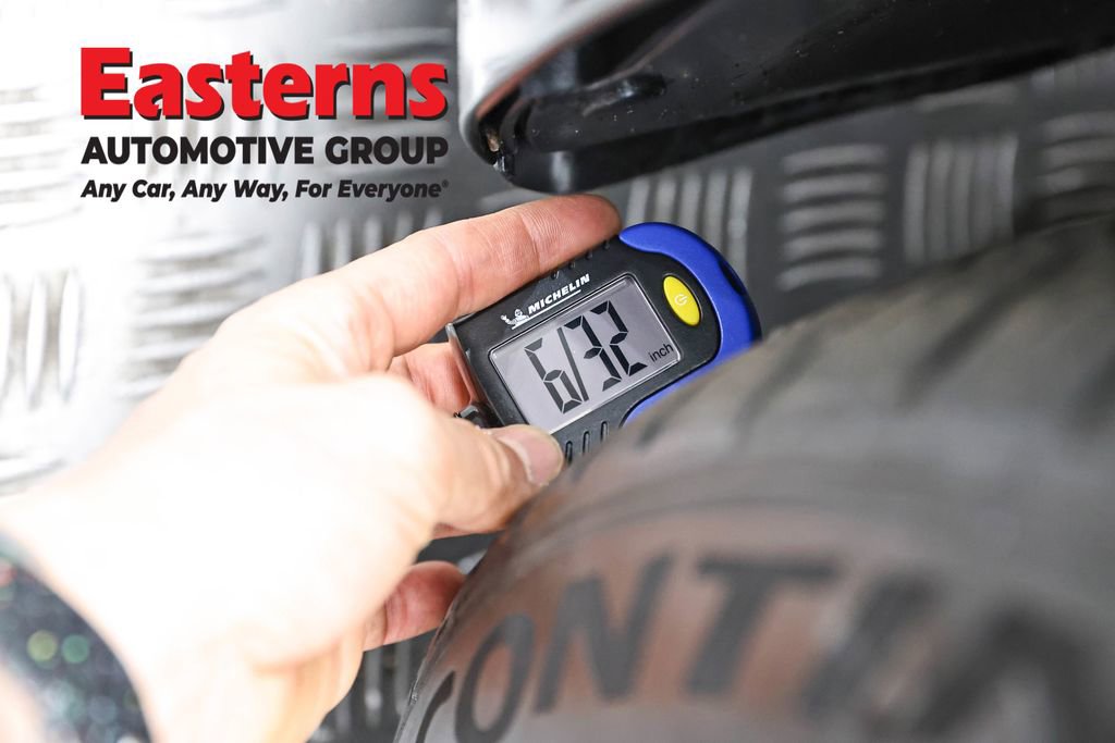 Used 2020 Tesla Model 3 Long Range image 22