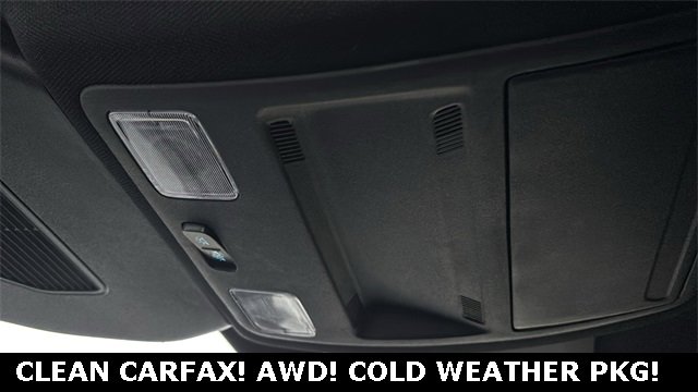 Used 2024 Ford Escape ST-Line image 19