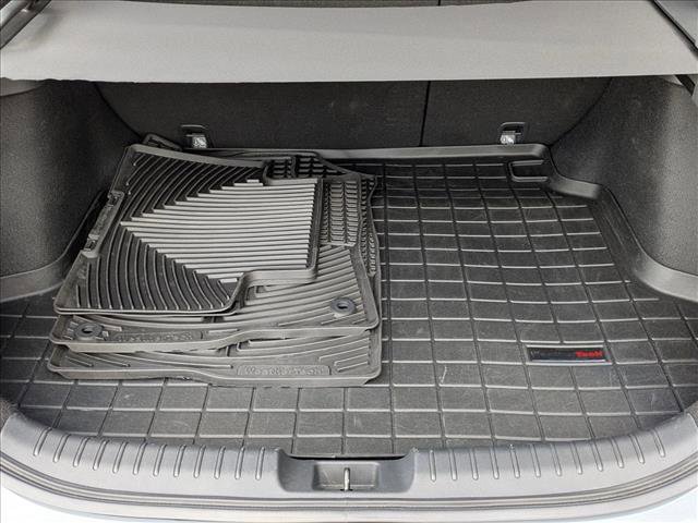 Used 2021 Honda Civic Sport image 6