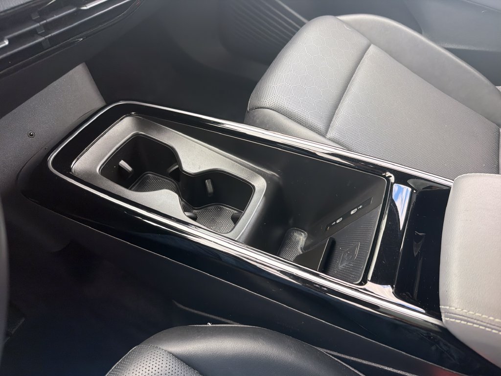 Certified 2023 Volkswagen ID.4 Pro S AWD/4WD image 18