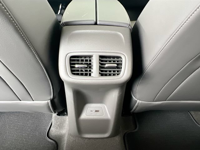 New 2026 Buick Envision Preferred AWD/4WD image 18