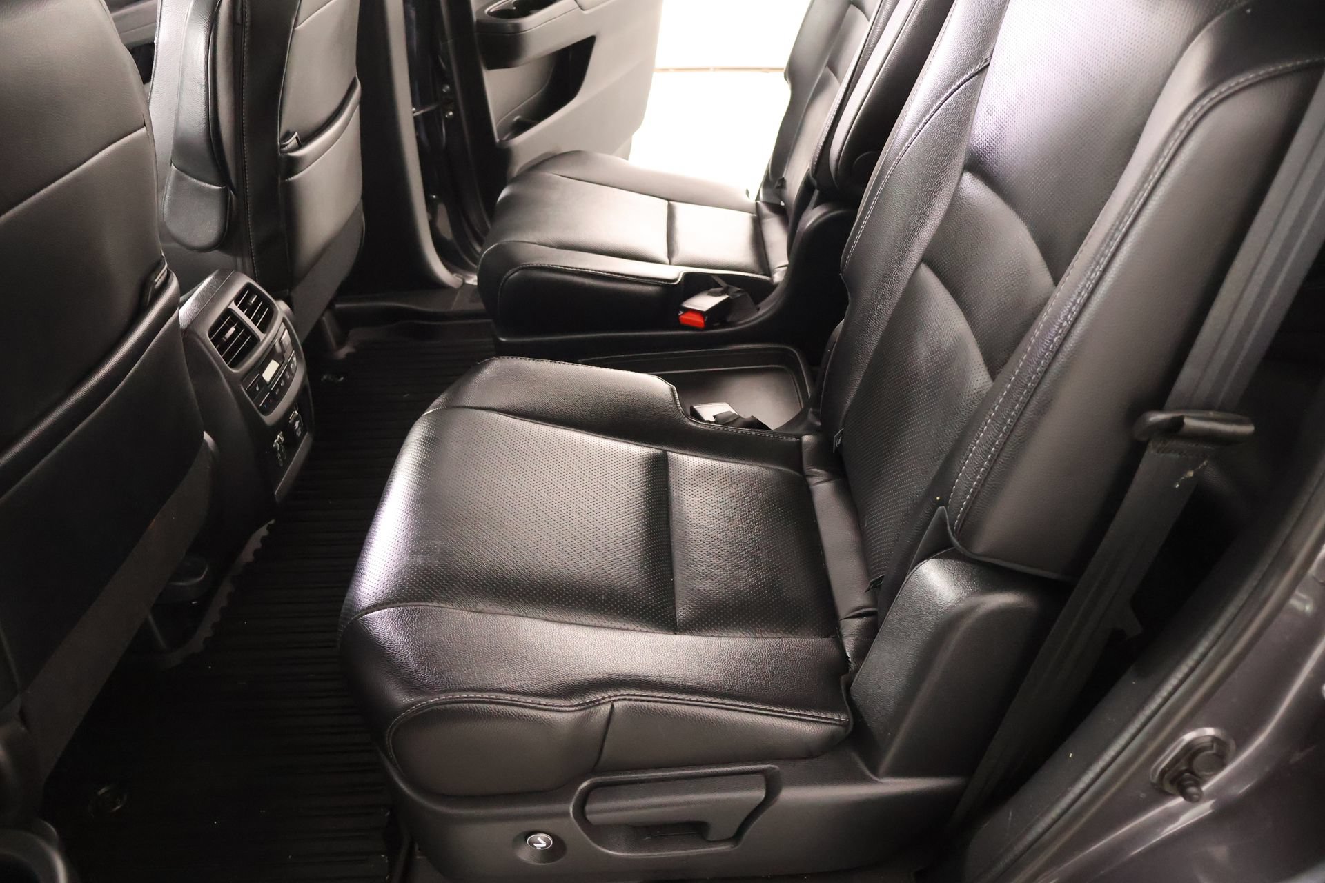 Used 2019 Honda Pilot Elite image 13