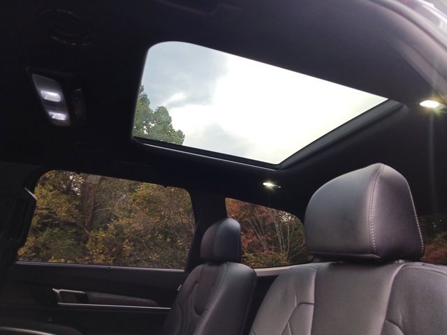 Used 2023 Kia Telluride SX X-Pro image 37