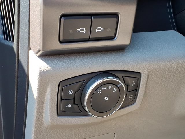Used 2020 Ford F250 XLT w/ XLT Premium Package AWD/4WD image 22