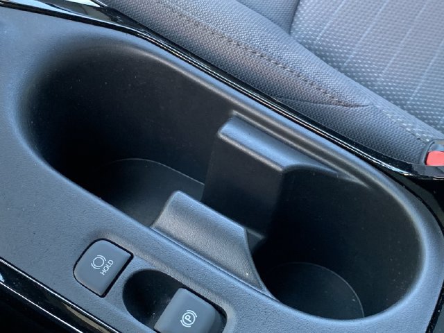 Certified 2023 Toyota Corolla SE FWD image 32