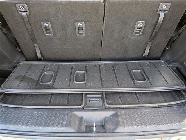 Used 2023 Honda Pilot Touring image 6