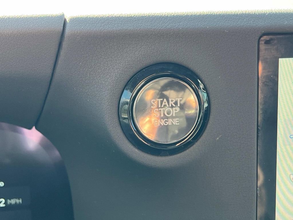 Used 2024 Lexus GX 550 550 Premium image 44