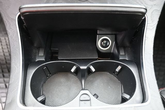 Used 2016 Mercedes-Benz C 450 AMG image 29