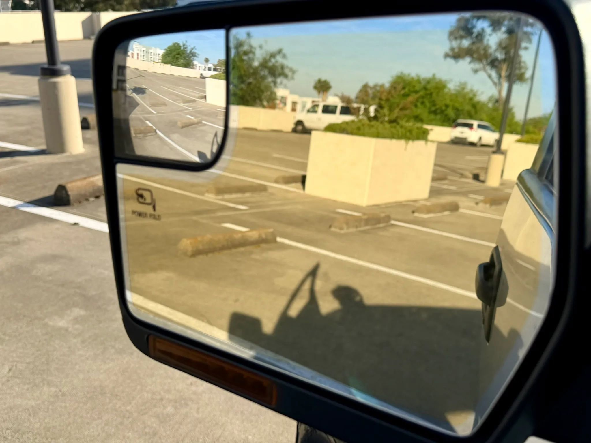 Used 2011 Ford F150 Raptor w/ Raptor Luxury Pkg AWD/4WD image 27