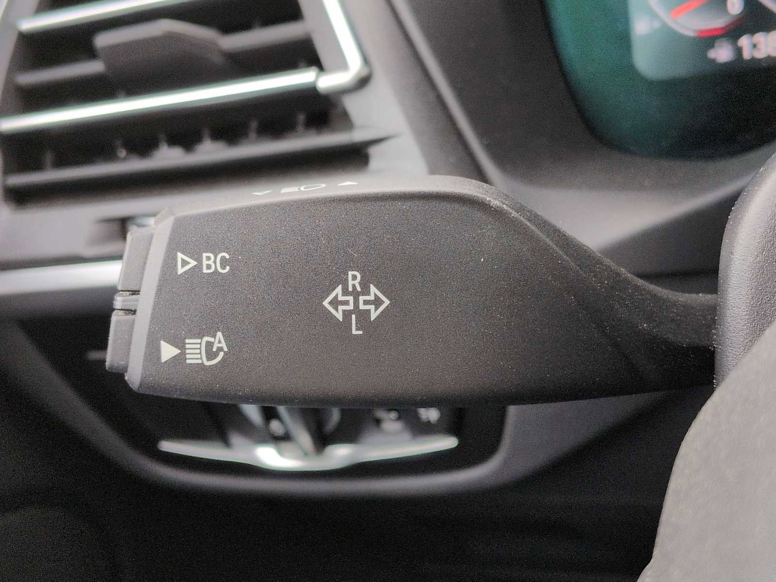 Used 2022 BMW X3 xDrive30i w/ Premium Package 2 (ZPA) image 29