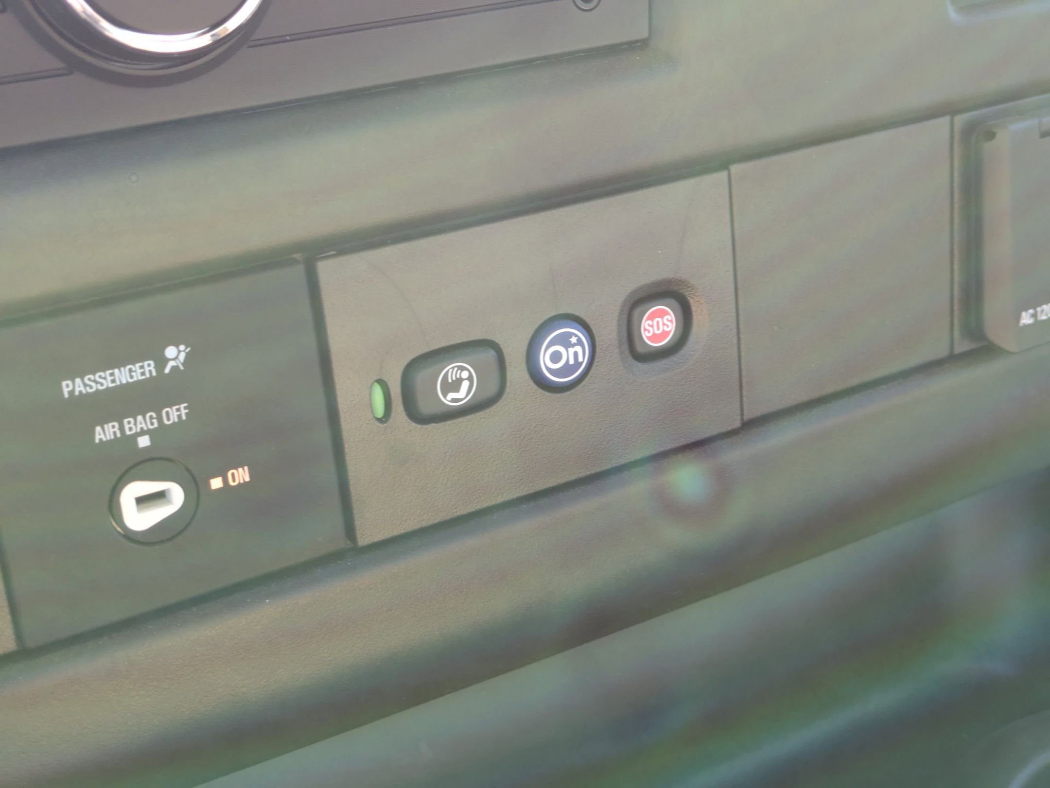 New 2025 Chevrolet Express 3500 w/ Power Convenience Package image 19