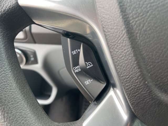 Used 2018 Ford Transit 350 XLT image 20