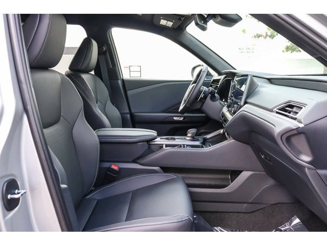 New 2026 Lexus TX 350 FWD w/ Convenience Package image 18