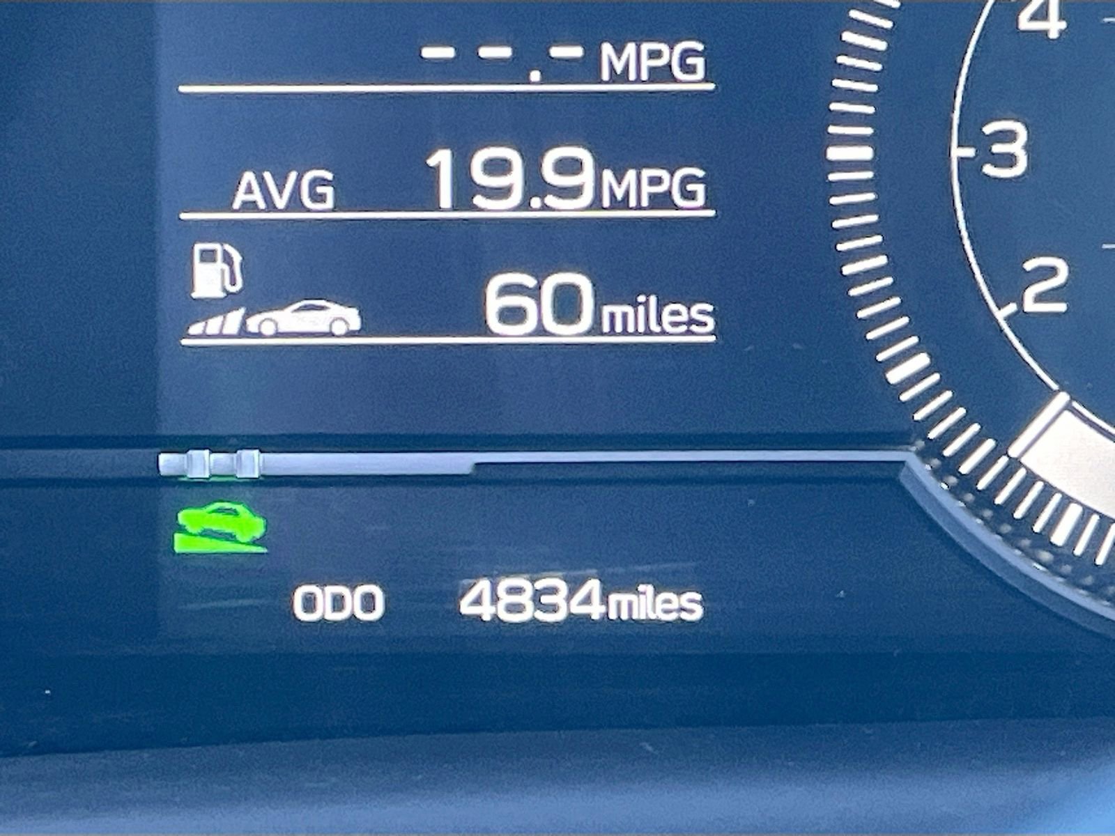 Used 2025 Toyota GR86 Premium w/ Performance Package image 12