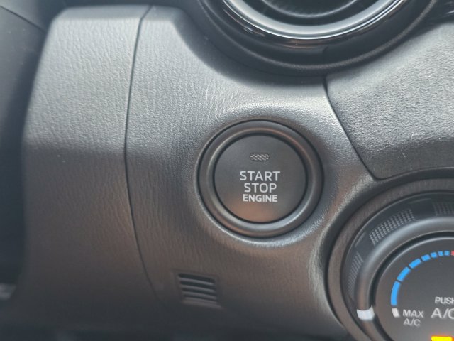 New 2026 MAZDA MX-5 Miata Club RWD image 20