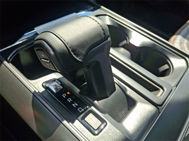 New 2025 Ford F150 Tremor w/ Equipment Group 402A High image 17