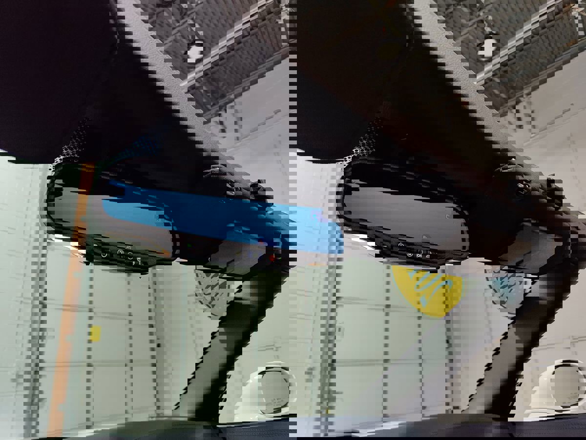 Used 2013 Chevrolet Corvette 427 image 52