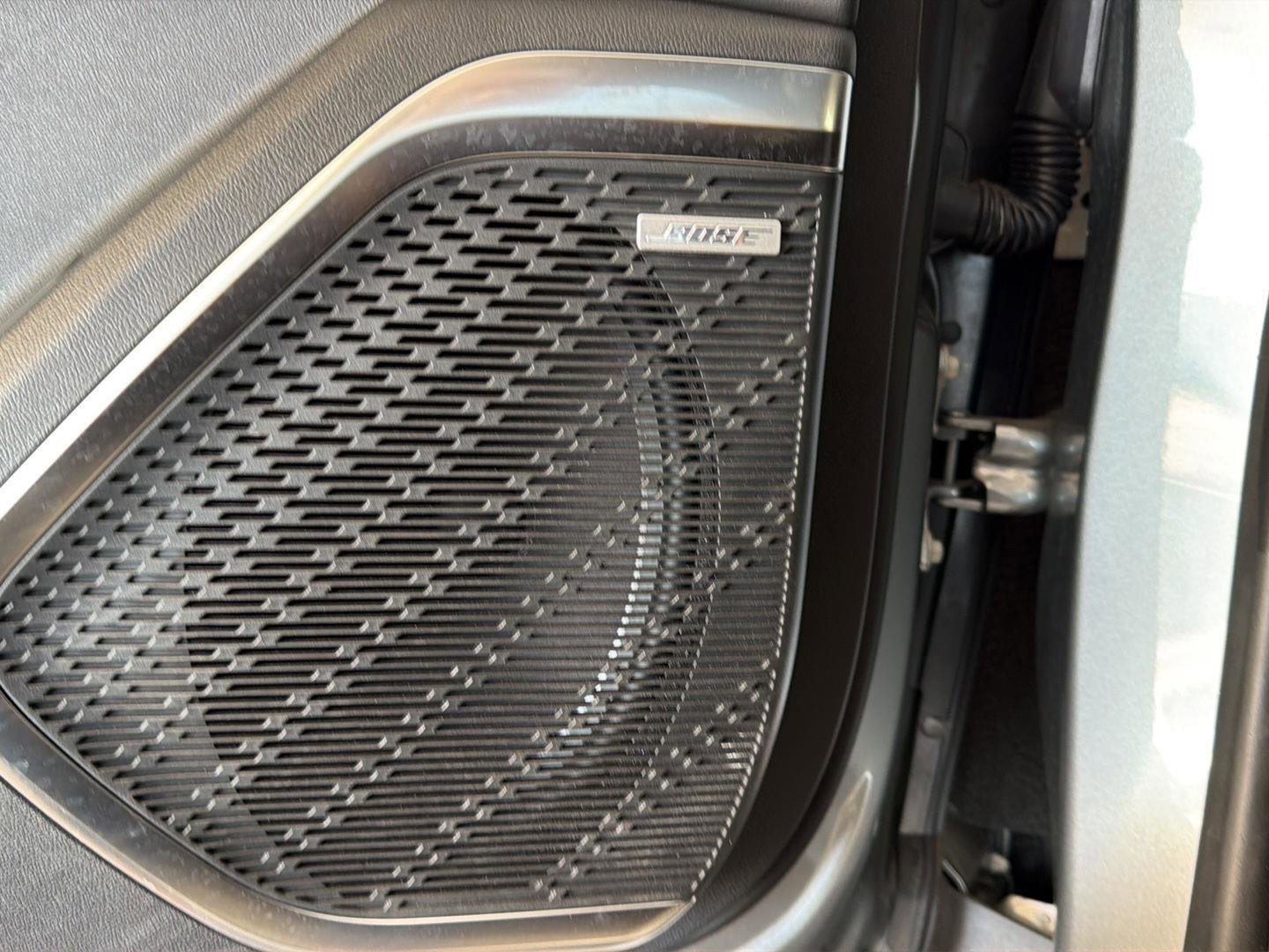 Used 2025 Buick Enclave Preferred image 8