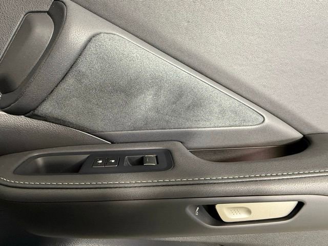 New 2026 Lexus TX 500h AWD image 38