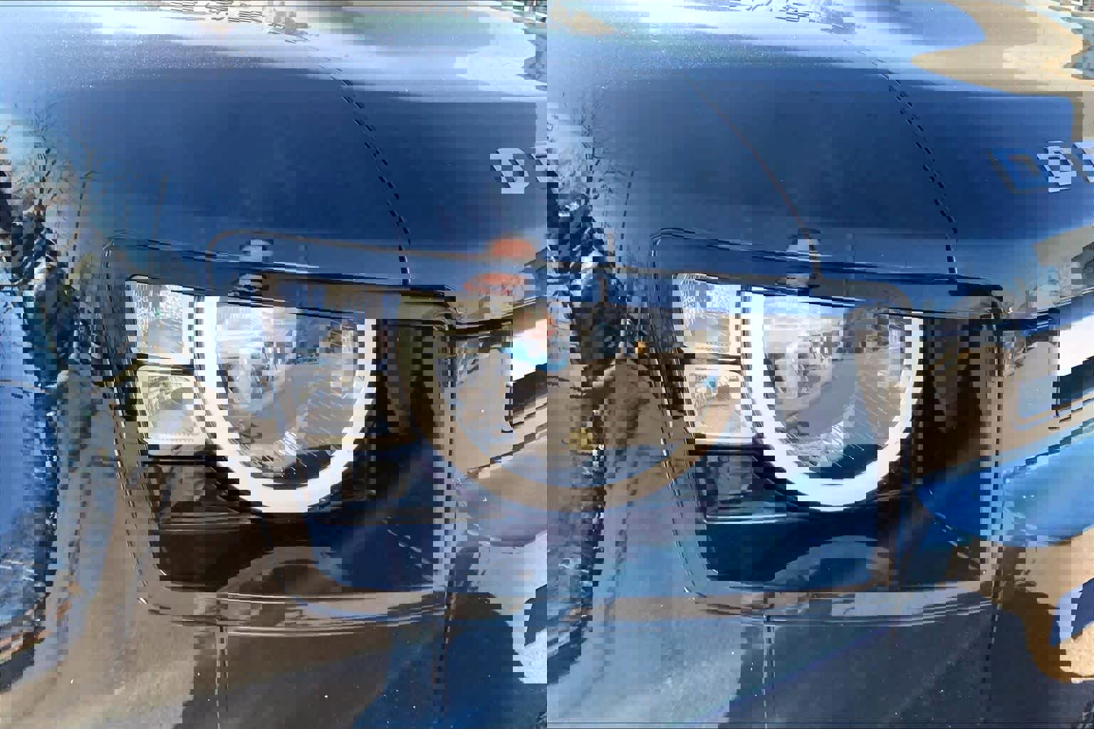 Used 2020 Land Rover Defender 110 S image 25