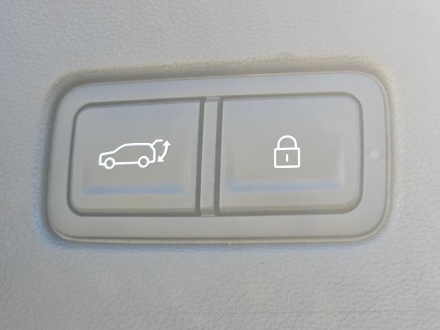 New 2026 Hyundai Palisade SEL AWD/4WD image 22