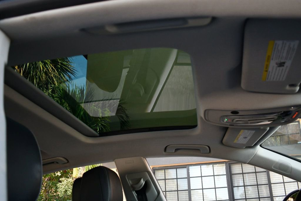 Used 2019 Audi A7 3.0T Prestige w/ Prestige Package image 54