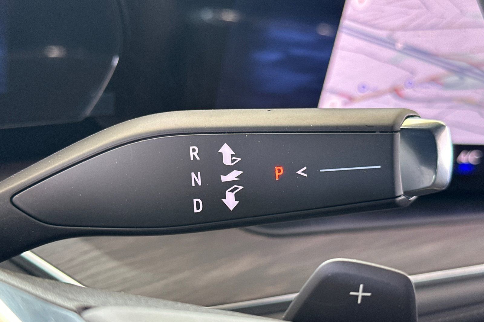 New 2026 Chevrolet Tahoe LT w/ Comfort Package image 27