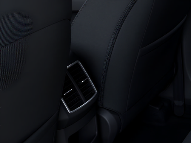 New 2026 Kia Sportage LX w/ LX Convenience Package FWD image 31
