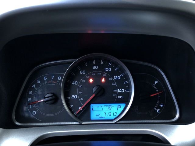 Used 2015 Toyota RAV4 LE image 30