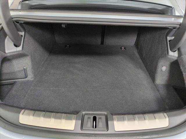 Certified 2021 Porsche Taycan 4S image 10