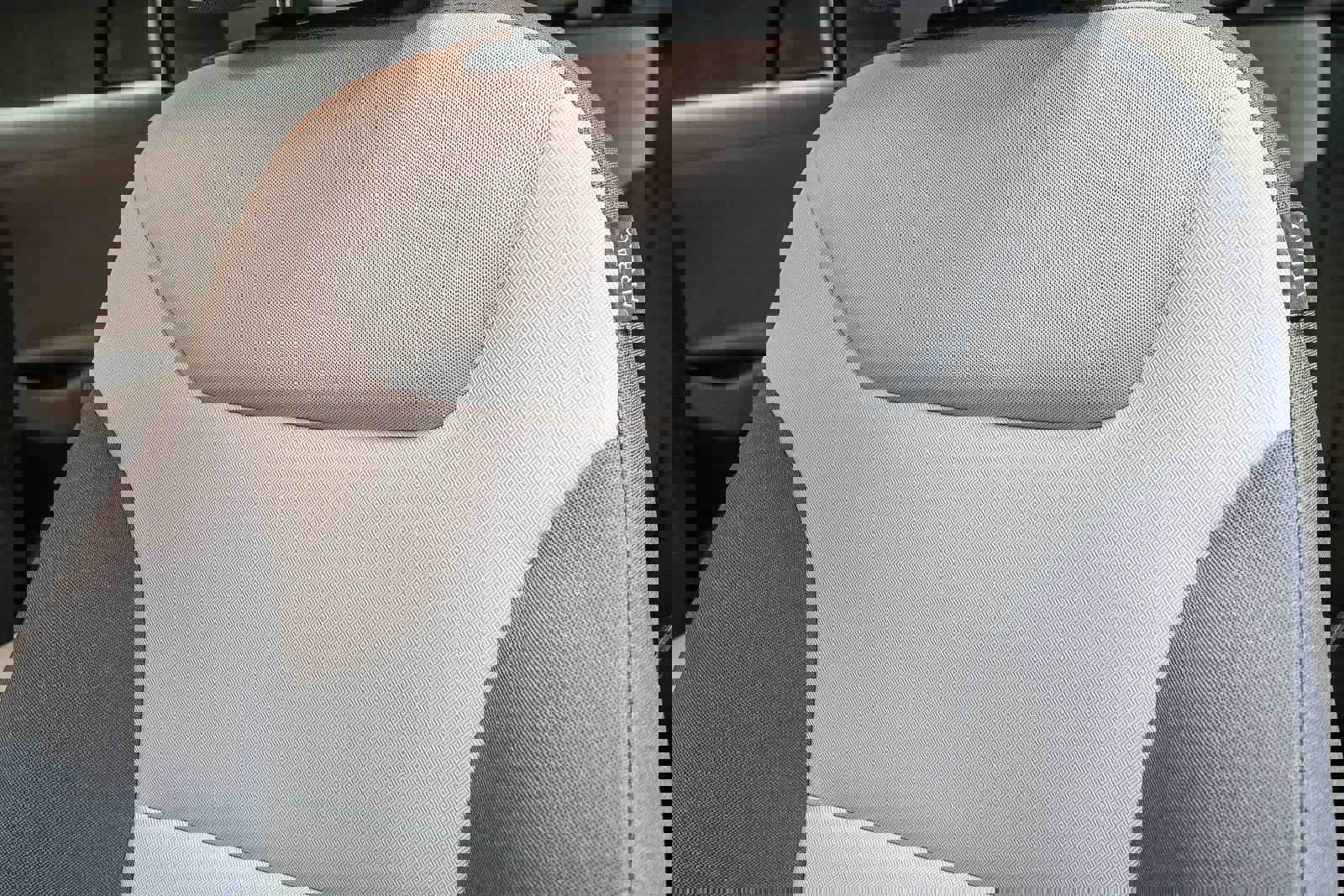 Used 2020 Hyundai Ioniq Blue image 32