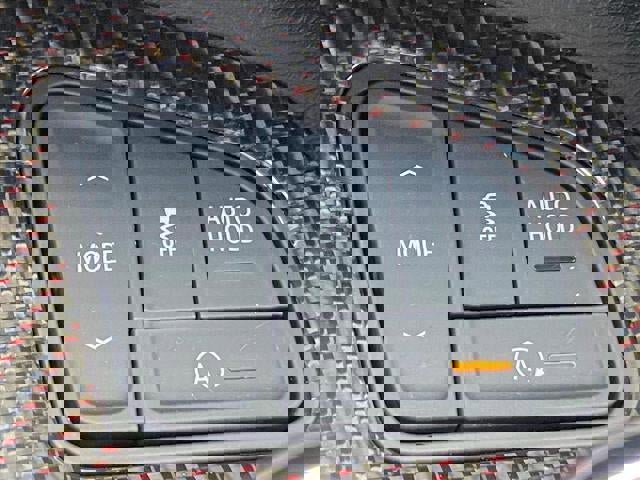 Used 2023 Cadillac CT5 Sport w/ Parking Package image 22