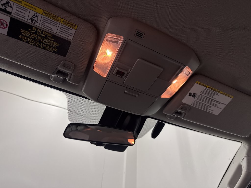 Used 2021 Toyota Tundra SR5 AWD/4WD image 29