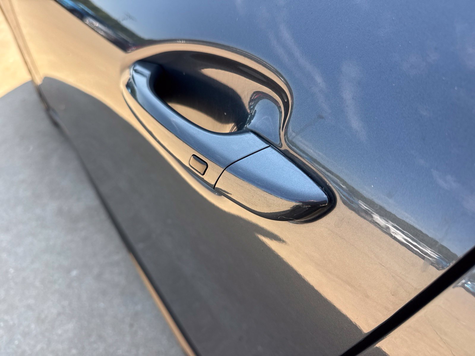 Used 2021 Hyundai Veloster Turbo R-Spec FWD image 13