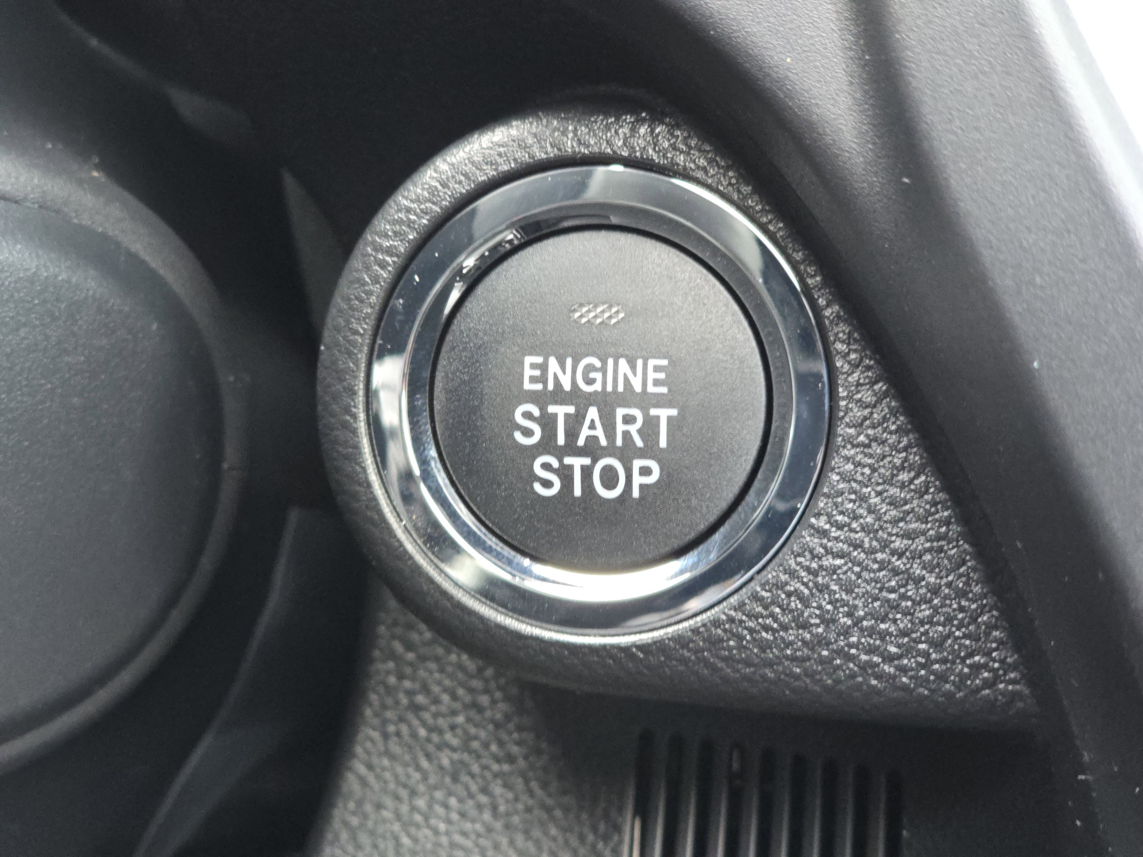 New 2026 Subaru Forester Touring image 25