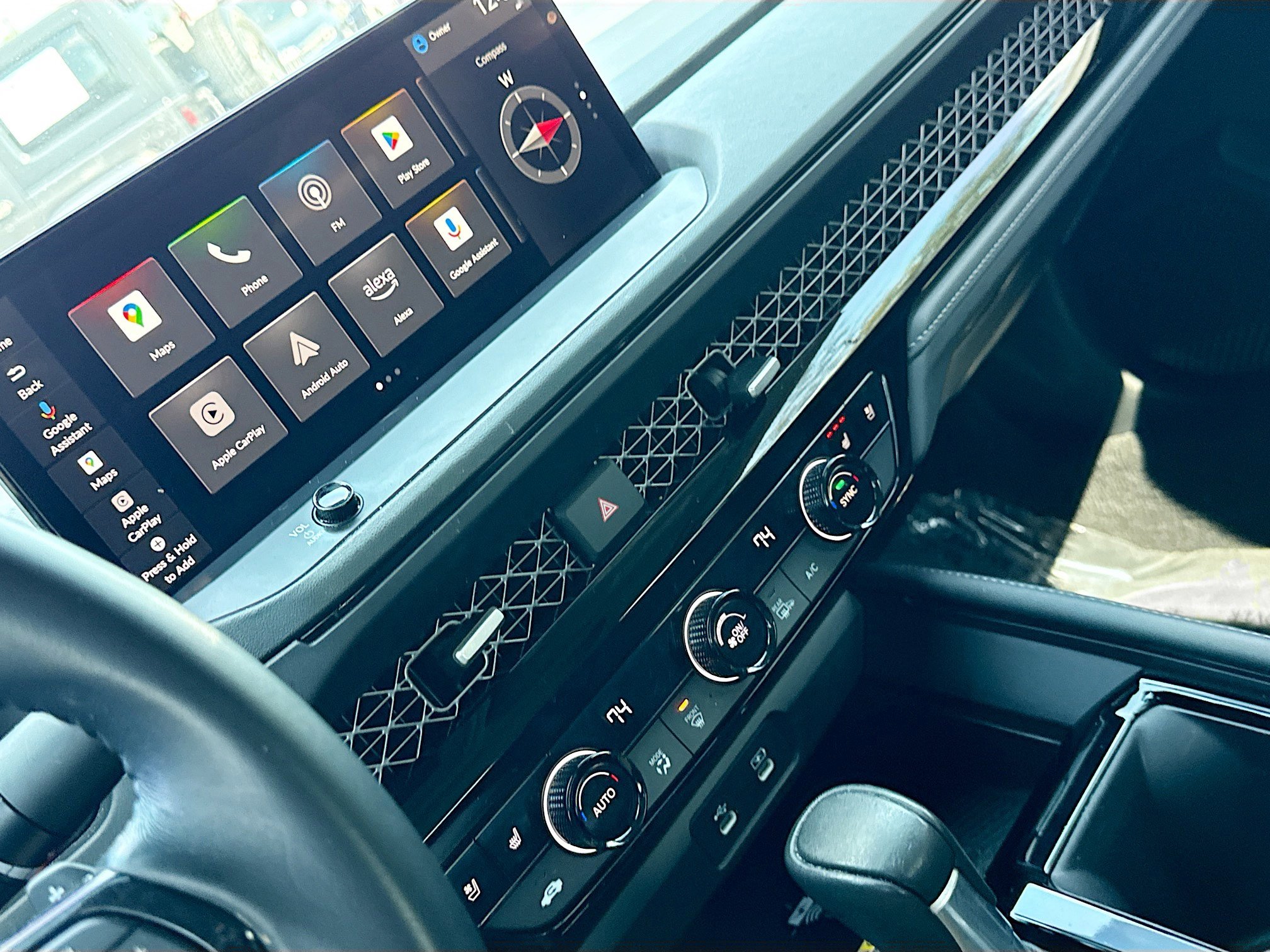 Used 2023 Honda Accord Touring image 27