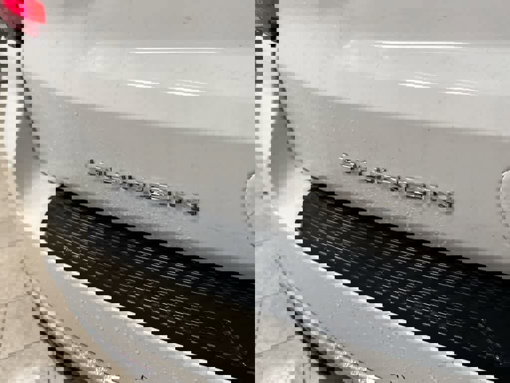 Used 2021 GMC Yukon XL SLT image 13