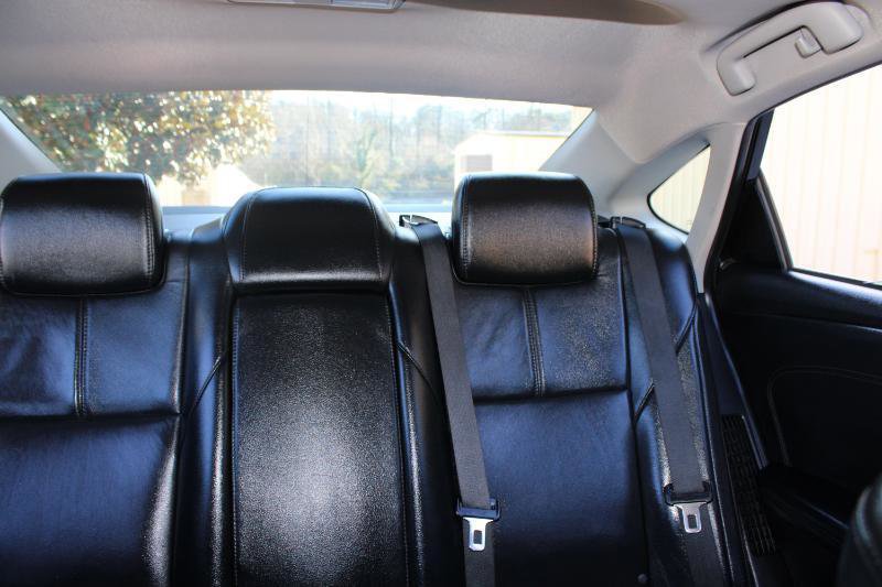 Used 2016 Toyota Avalon XLE Plus FWD image 15