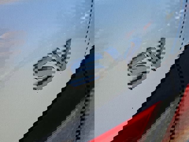 Used 2024 Nissan Altima 2.5 SV image 33