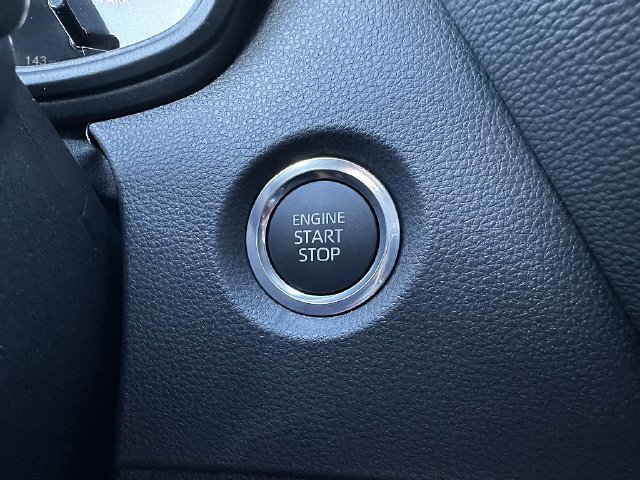 New 2027 Toyota Corolla SE FWD image 26