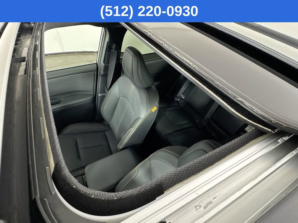 New 2026 Subaru Outback Wilderness image 26