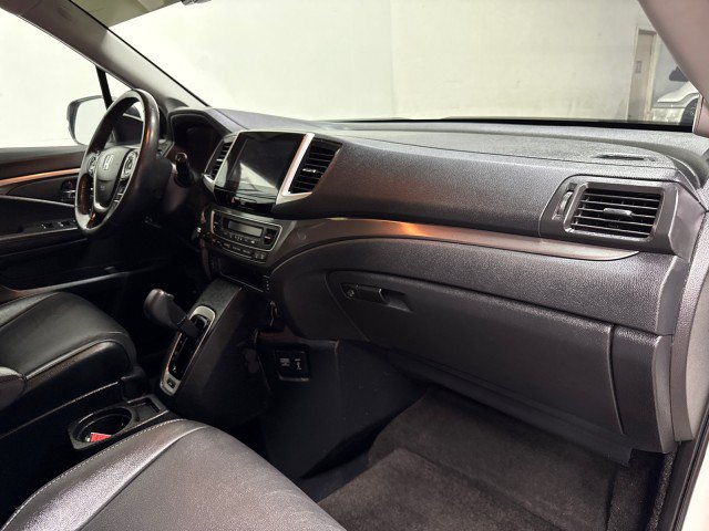 Used 2018 Honda Pilot EX-L image 26