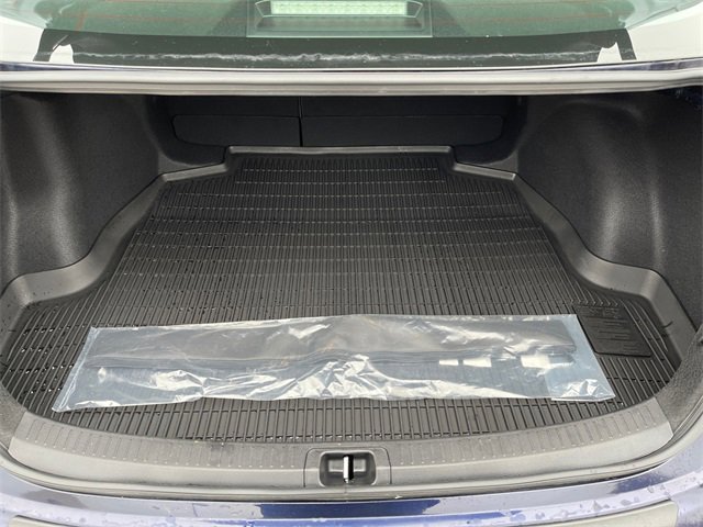 Used 2024 Toyota Corolla SE image 19