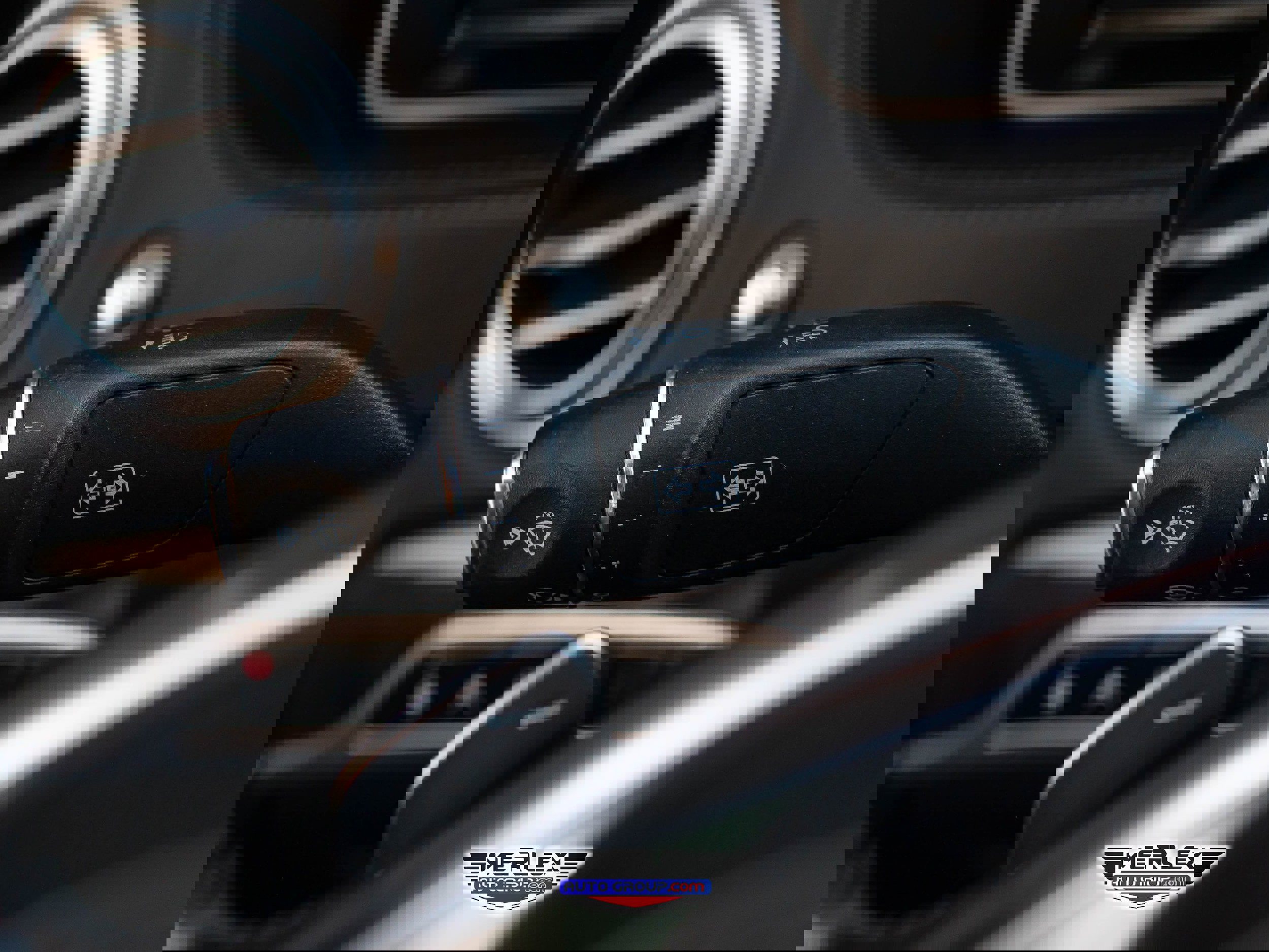 Used 2015 Mercedes-Benz S 550 550 AMG Package image 28