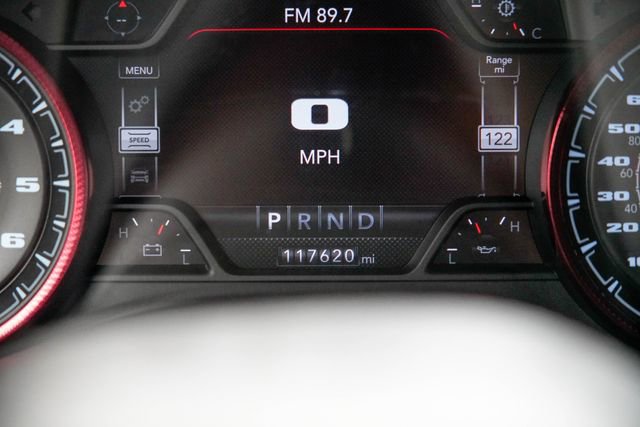 Used 2019 RAM 1500 Rebel w/ Rebel Level 1 Equipment Group image 33