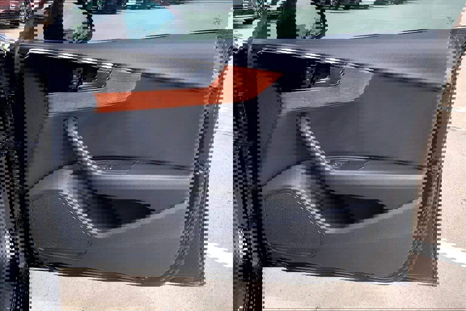 Used 2022 Audi A5 2.0T Premium w/ Convenience Package image 23