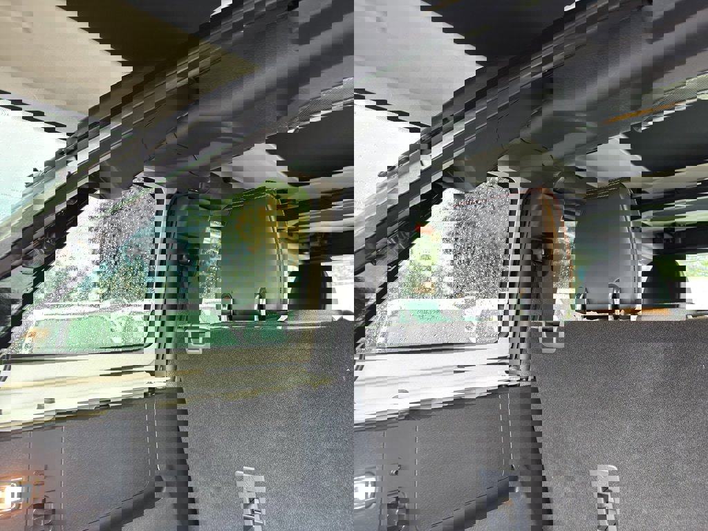 New 2025 Ford Bronco Raptor image 37