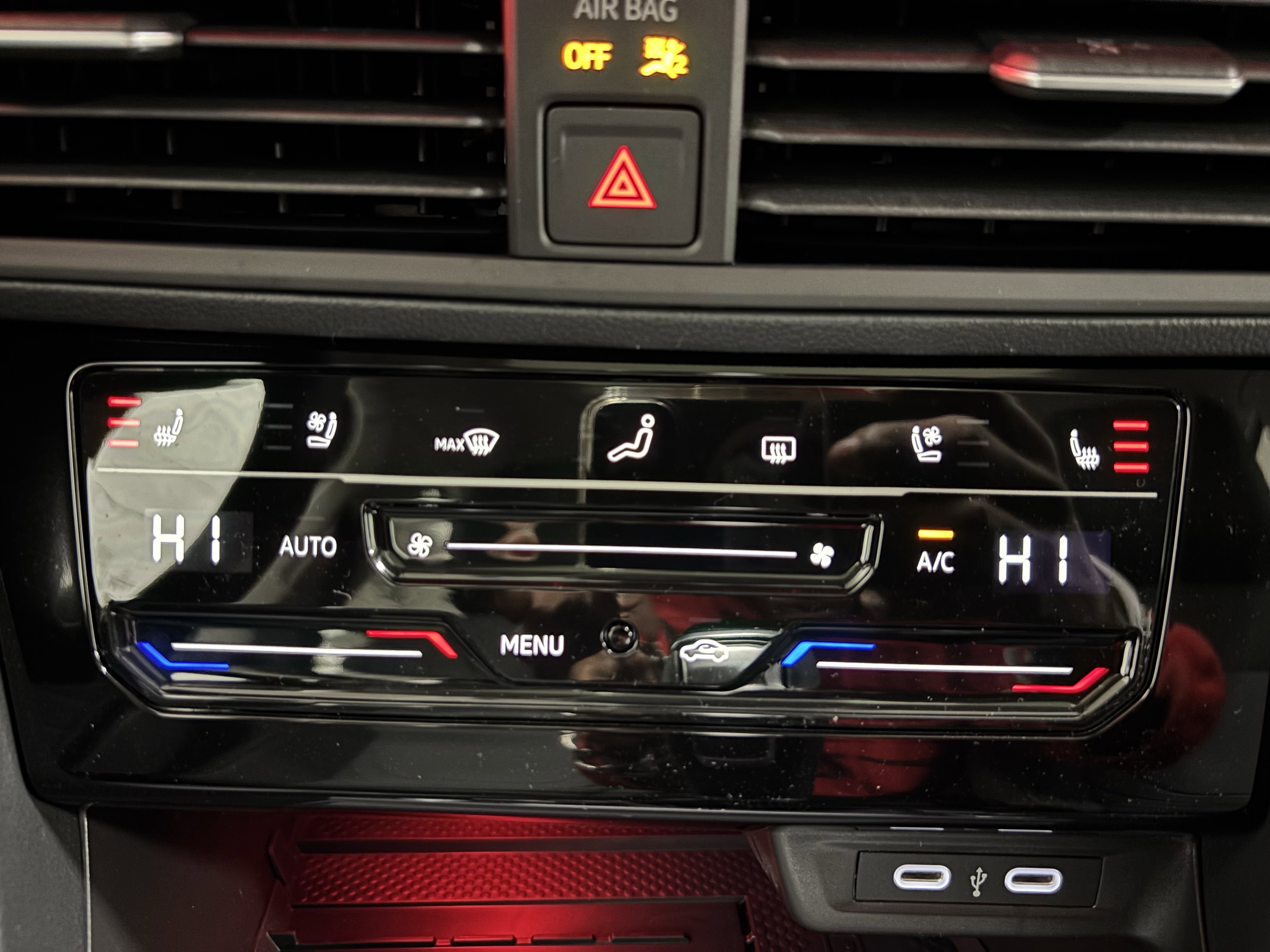 New 2026 Volkswagen Jetta SEL image 14