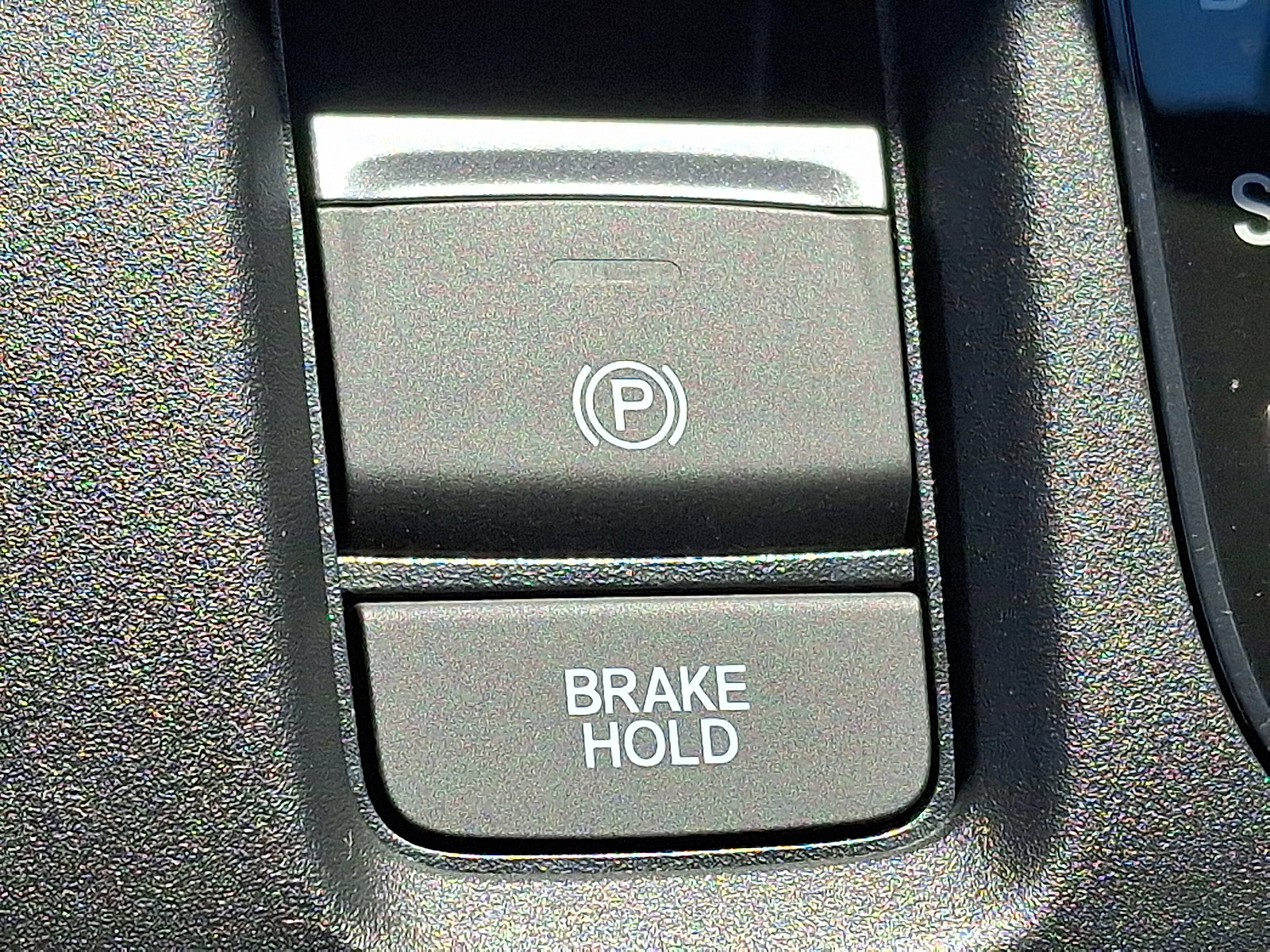 Certified 2024 Honda CR-V EX-L image 24