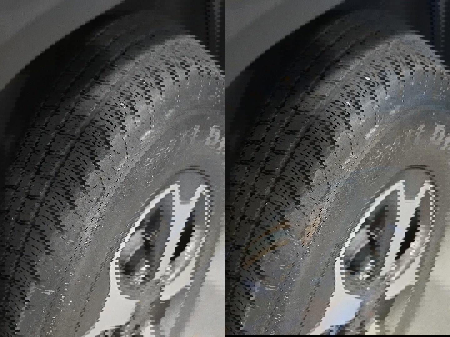 Used 2022 Jeep Renegade Trailhawk w/ Sun/Sound Group image 21